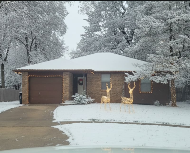 Photo - 521 E Ottowa Ct