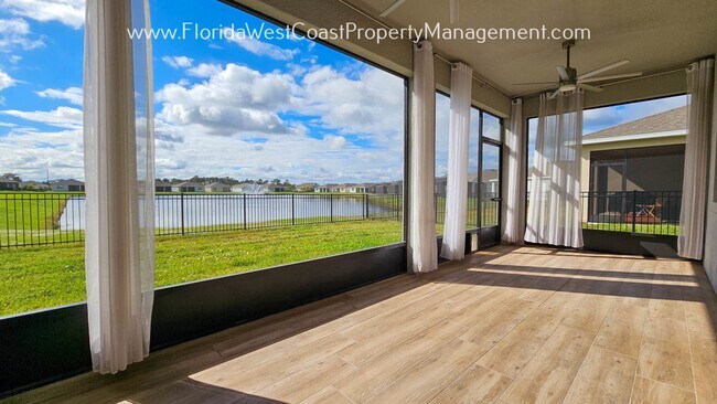 Photo - MOVE IN READY! FENCED YARD! OUTSTANDING 4 ...