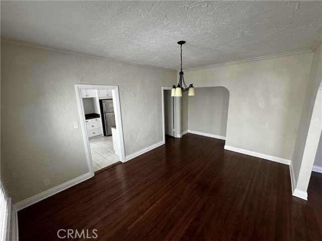Photo - 336 N Stanley Ave Unit 338