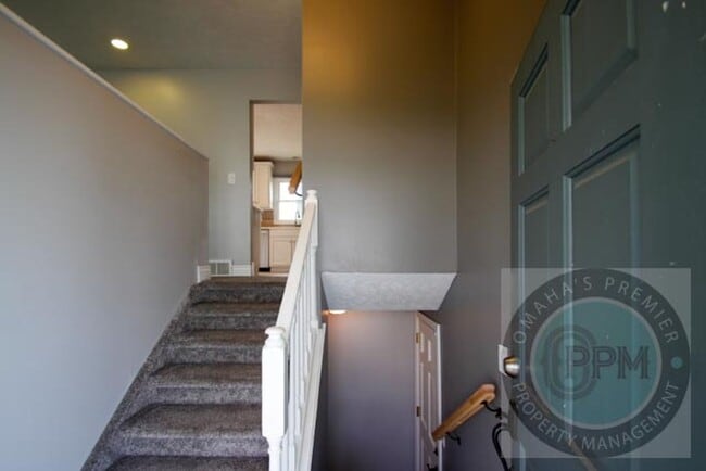 Photo - Discover this 3- Bd, 2.5-Ba Omaha, NE,