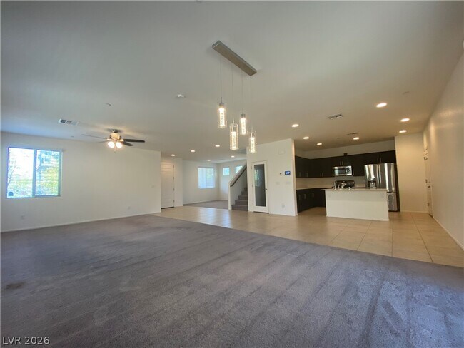 436 Cadence View Way