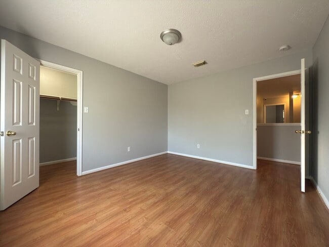 14431 Andrea Way Ln