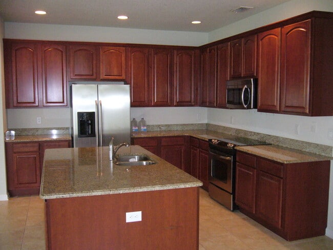 Photo - Beautiful 4 Bed and 3.5 bath home in Windermere