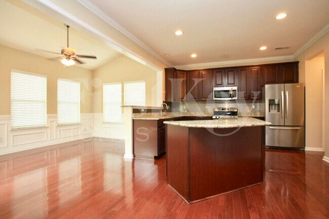 Photo - 3009 Fallondale Rd