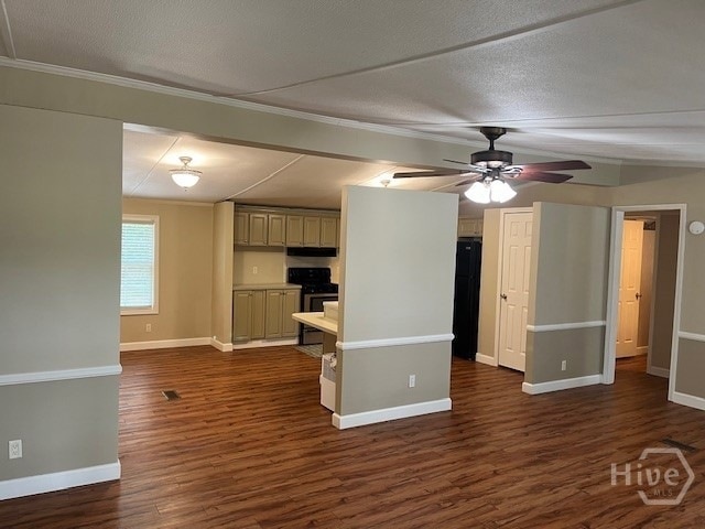 239 Martin Rd