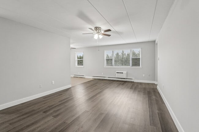 Photo - Laverock Place