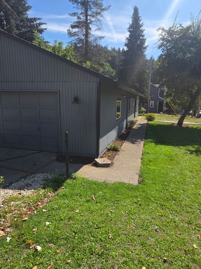 Photo - 2718 SE 101st Ave
