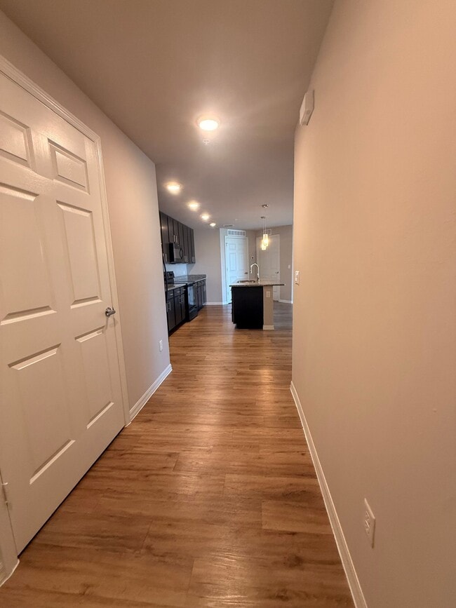 Photo - 3335 Grant Cove Cir Unit 304