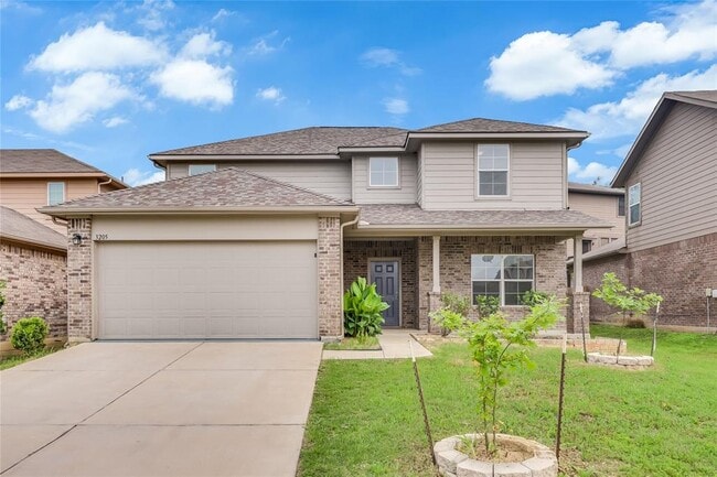 Building Photo - 3205 Ortman Dr