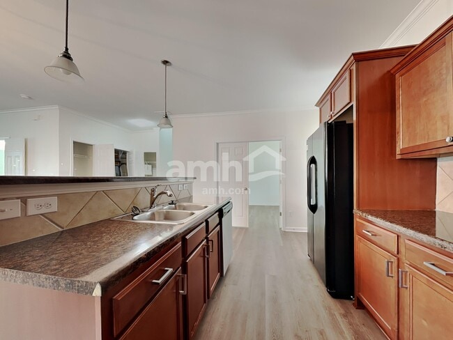 Photo - 9611 Cayenne Dr