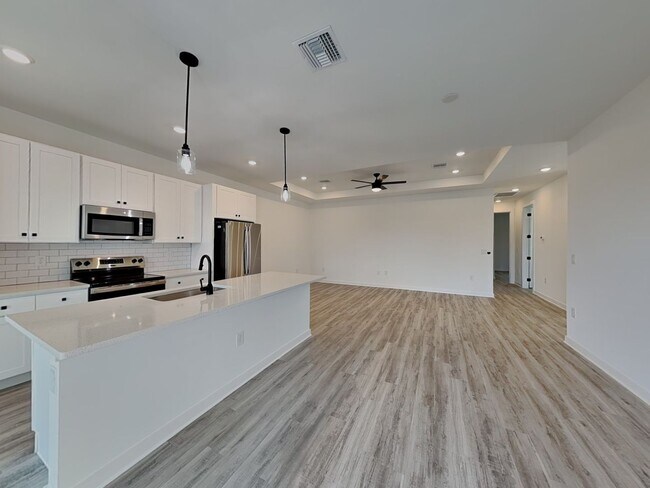 Photo - 26483 Explorer Rd