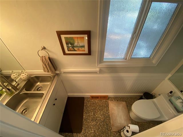 Photo - 2914 S Parker Ct