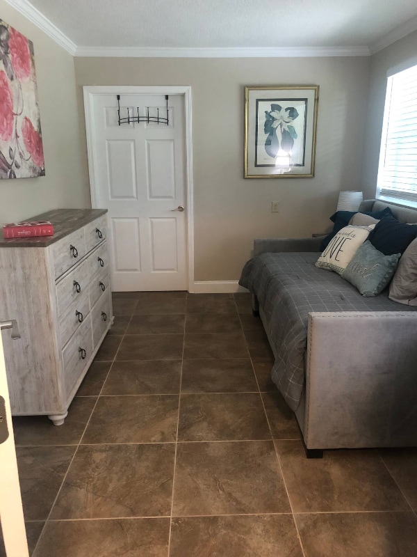 Photo - 539 Panorama Dr