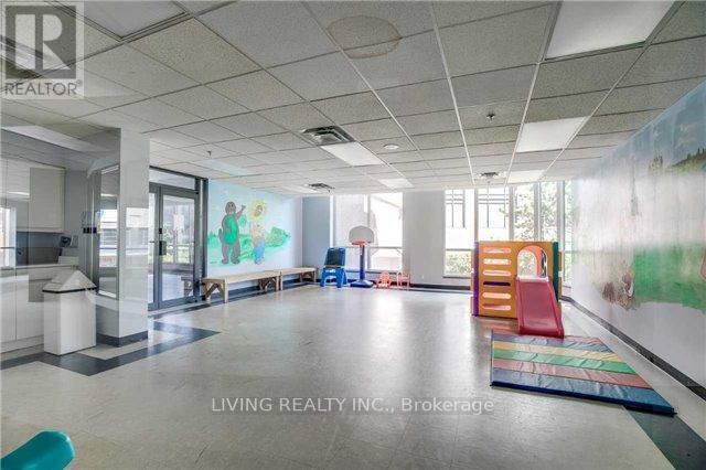 Photo - 7 Carlton St. Unité 801