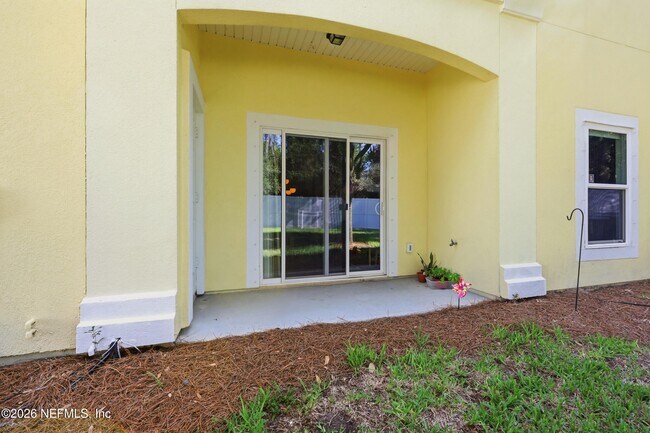 13792 Herons Landing Way Unit 19-1