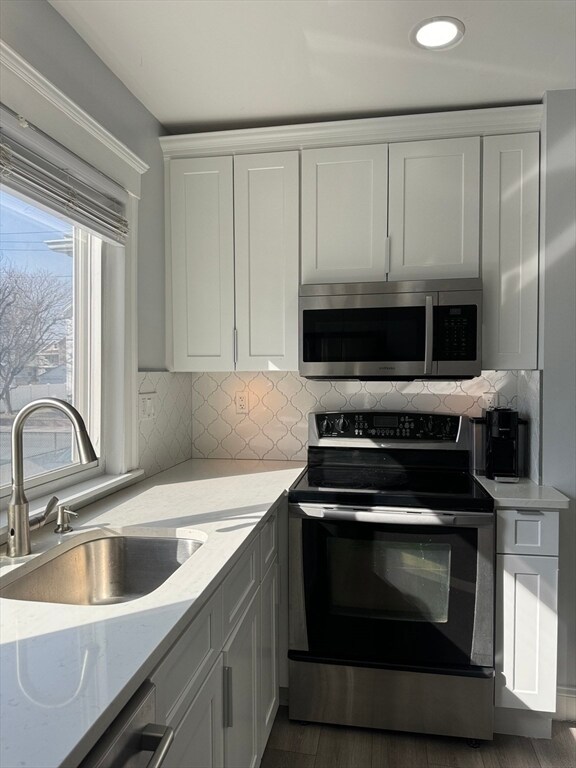 Photo - 103 Bowen Ave