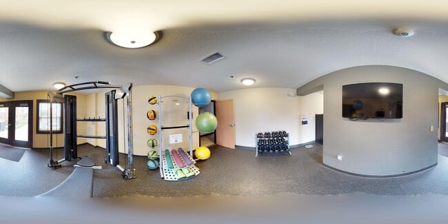 BuckeyeVillage_gym-10312018_001551