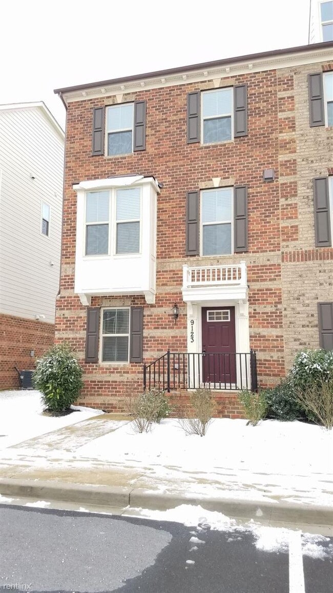 Photo - 9123 Landon House Ln