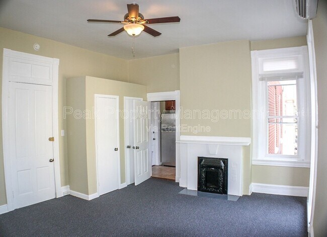 Photo - 511 Ryland St Unit Apt 2