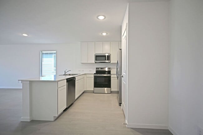 Photo - 308 Pacific Waters