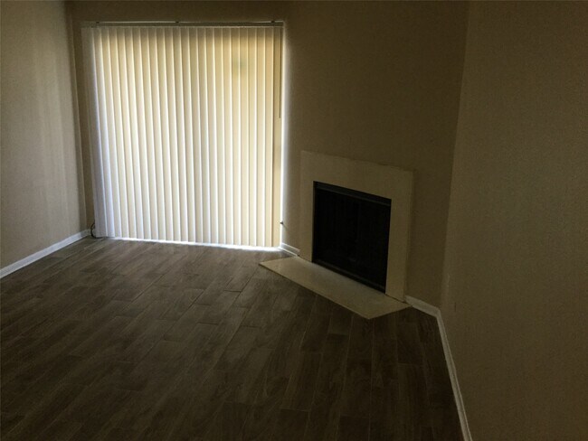 Photo - 2120 El Paseo St Unit 1807