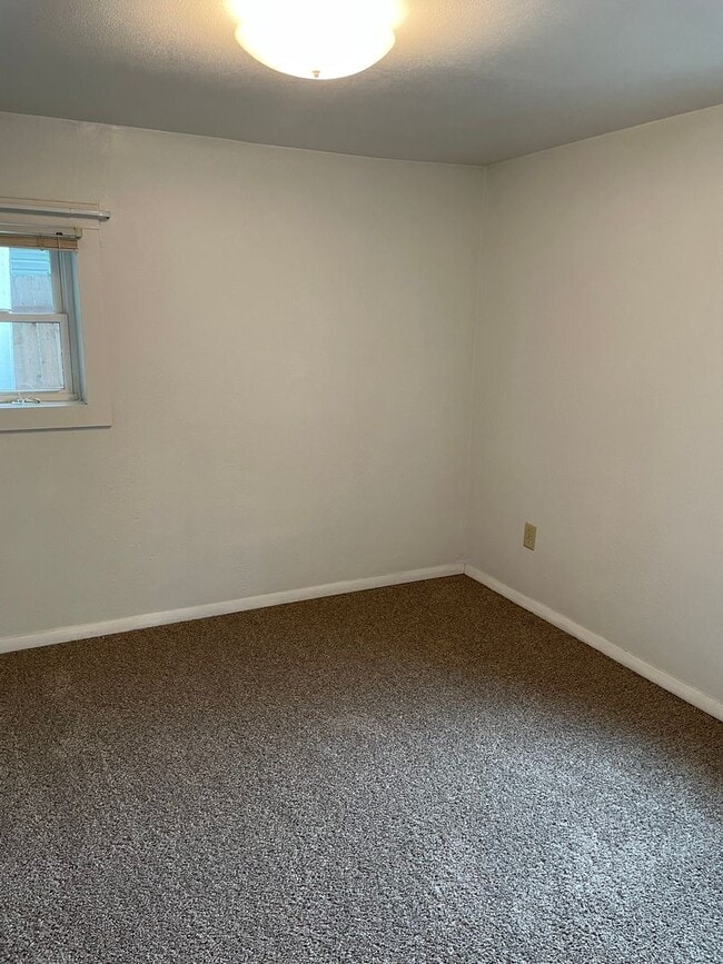 Photo - Quaint home in downtown Gillette