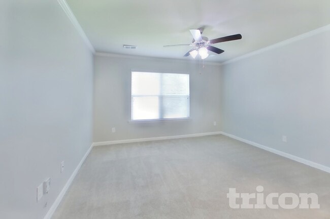 Photo - 2314 Shady Dr