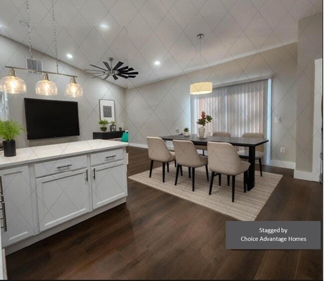 Photo - 6414 W Flanders Ln
