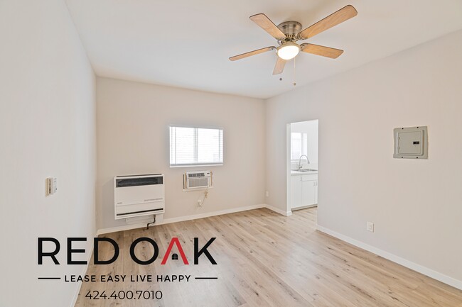 ~1 Month FREE~ Welcoming One Bedroom with ... - ~1 Month FREE~ Welcoming One Bedroom with ... Unidad 304 Rental