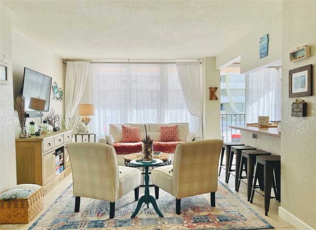 2 br, 2 bath Condo - 101 Briny Ave Apt 708 - 2 br, 2 bath Condo - 101 Briny Ave Apt 708 Unidad Apt 708