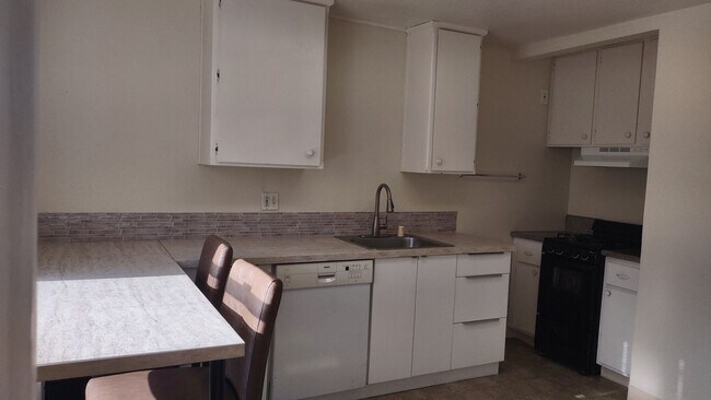 Photo - 6838 18th Ave