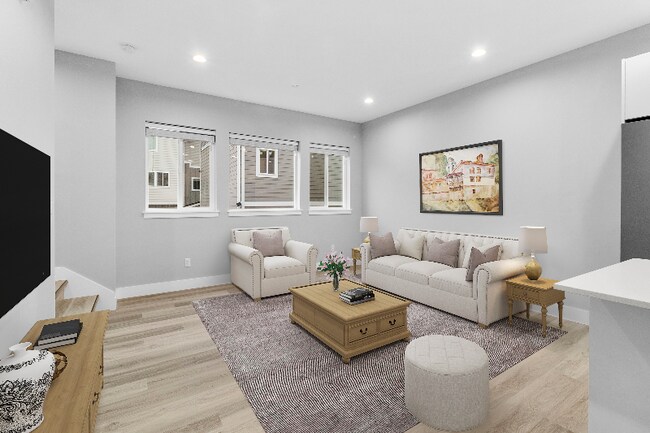 Photo - 5724 Sterling Ave Unidad 102