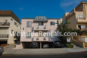 Photo - 11727 Mayfield Ave