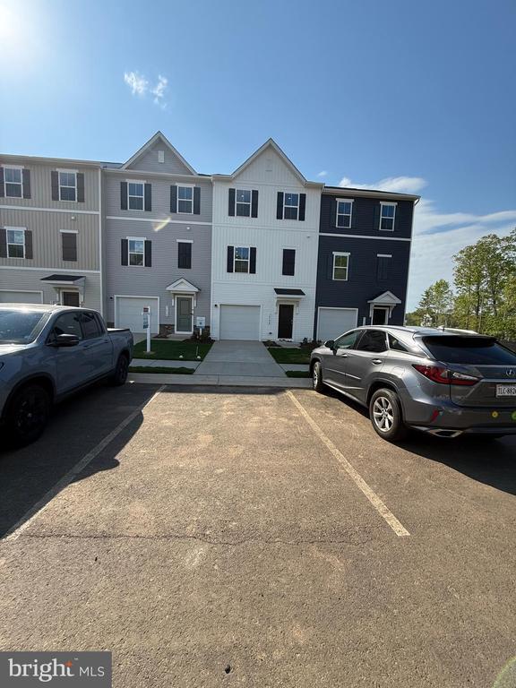 Photo - 36106 Wilderness Shores Way