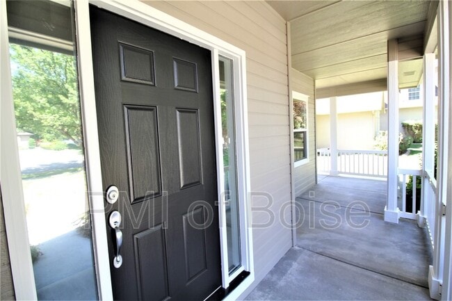 Photo - 1485 E Feather Nest Dr