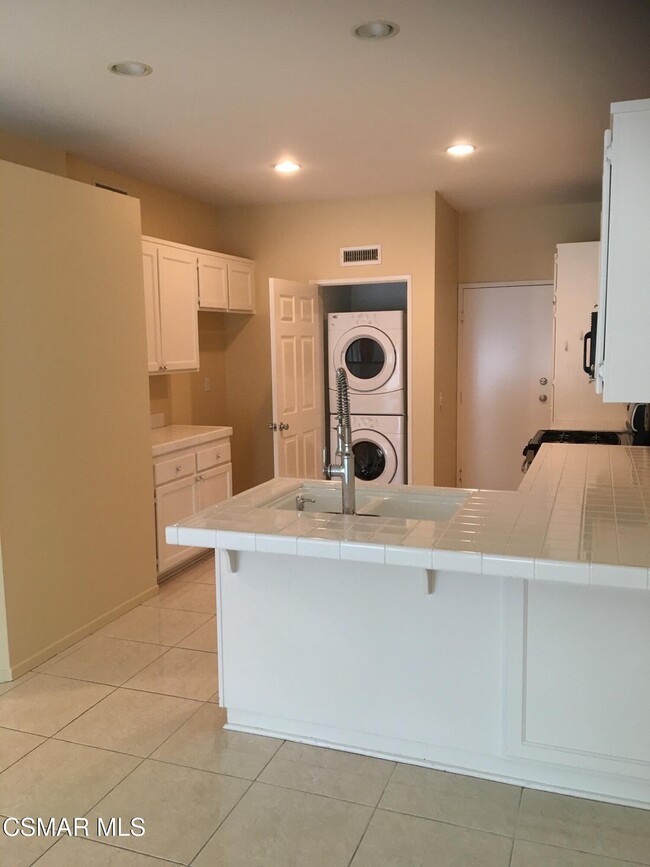 Photo - 11623 Countrysprings Ct