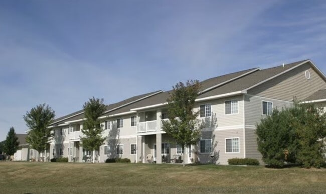 Photo - 4321 Country Village Ln