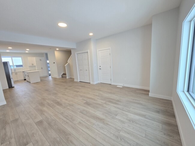 Photo - 8115 Lois Argue Rd