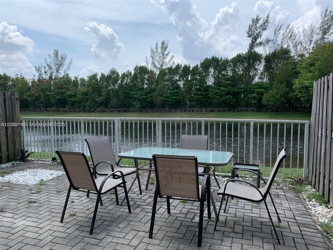 Photo - 7560 NW 116th Ave