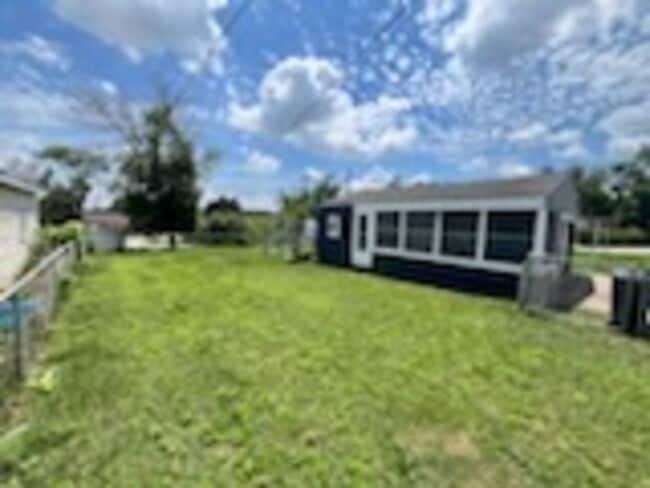 Photo - 1909 Williams Blvd SW