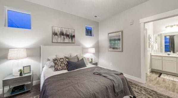 Photo - 759 N 260 W