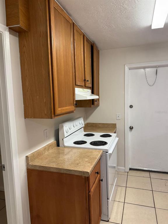 Photo - 5913 NW 23rd Terrace