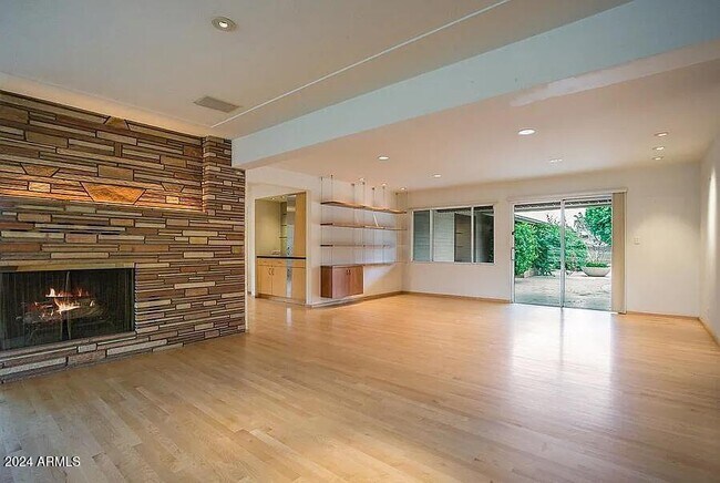 Photo - 3643 E Pierson St