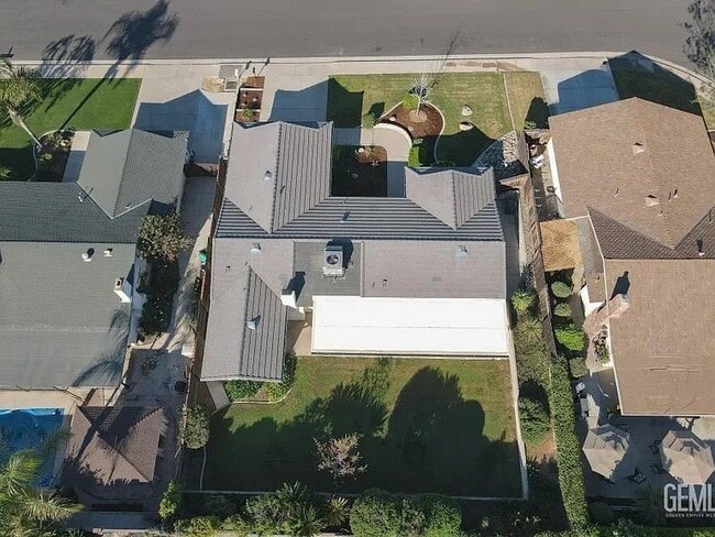 Photo - 2705 Parkfield Ct