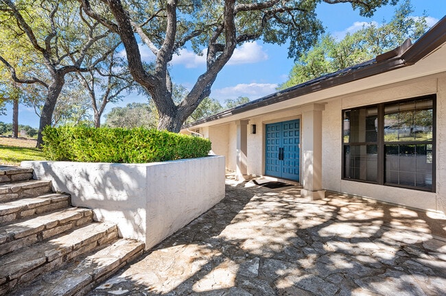 Building Photo - 29224 Seabiscuit Dr