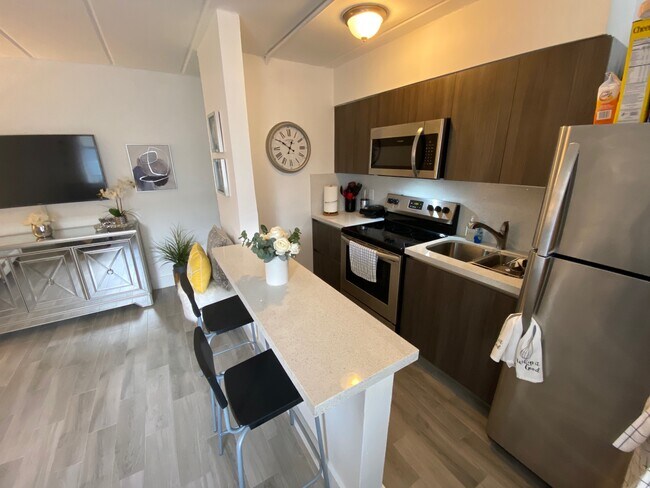 cheap apartments for rent in miami fl forrent com