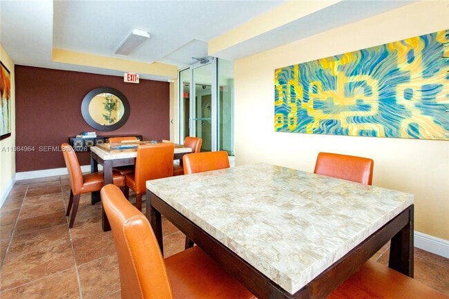 Photo - 1551 NW 36th St Unit 409