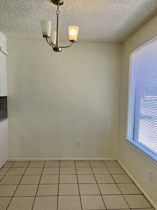Photo - 2 Bedroom Duplex