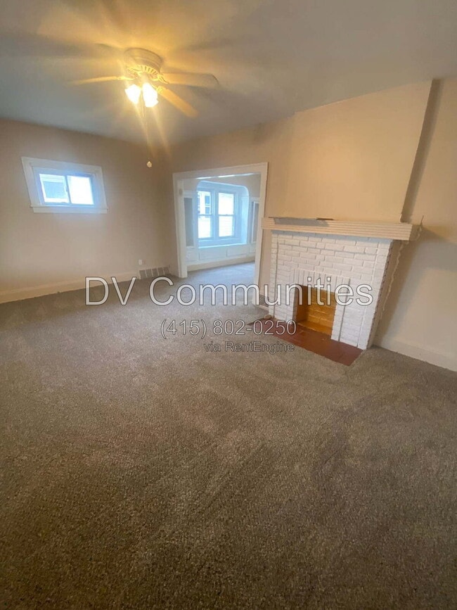 Photo - 8301 Garfield Blvd