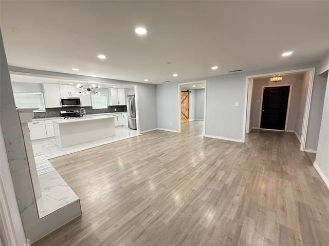 Photo - 5720 Twineing St